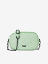 Vuch Lipsie Waist bag