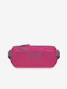 Vuch Carol Waist bag