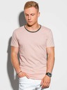 Ombre Clothing T-Shirt