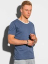 Ombre Clothing T-Shirt