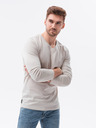 Ombre Clothing T-Shirt