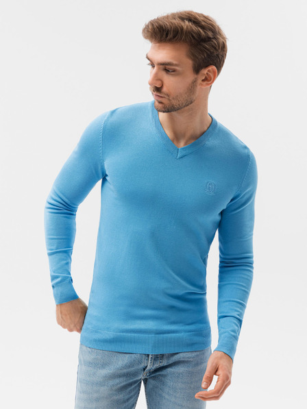 Ombre Clothing Pullover