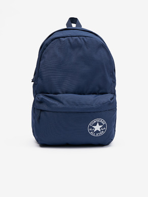 Converse Speed 3 Rucksack