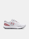 Under Armour UA W Surge 3 Tennisschuhe