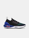 Under Armour W HOVR™ Phantom 2 INKNT Tennisschuhe