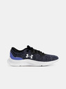 Under Armour W Mojo 2 Tennisschuhe