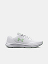 Under Armour Charged Pursuit3 Tennisschuhe