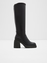 Aldo Auster Stiefel