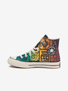 Converse Chuck 70 Día de Muertos Tennisschuhe