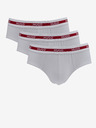 HUGO Herrenslips