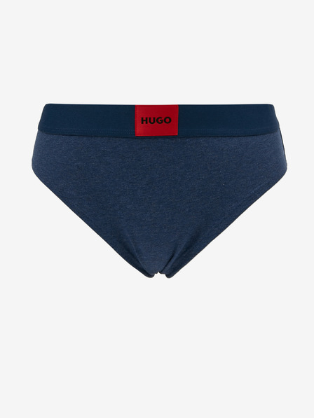 HUGO Unterhose