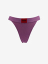 HUGO Unterhose