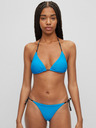 HUGO Bikini-Oberteil