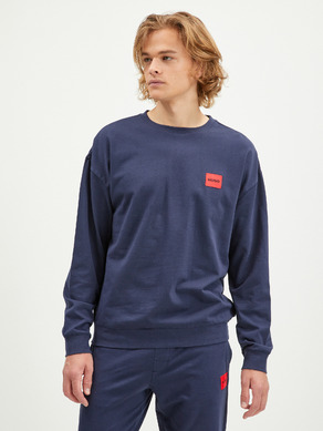 HUGO Sweatshirt