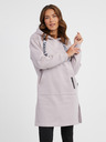 Sam 73 Cresside Kleid