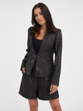 Orsay Blazer