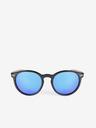 Vuch Knud Sunglasses