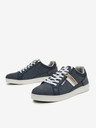Sam 73 Tennisschuhe