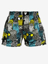Represent Boxershorts