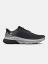 Under Armour UA HOVR™ Turbulence 2 Tennisschuhe