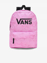 Vans Realm Kinderrucksack