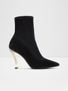 Aldo Lure Stiefeletten