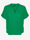 Vero Moda Bluse