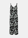 Vero Moda Overall
