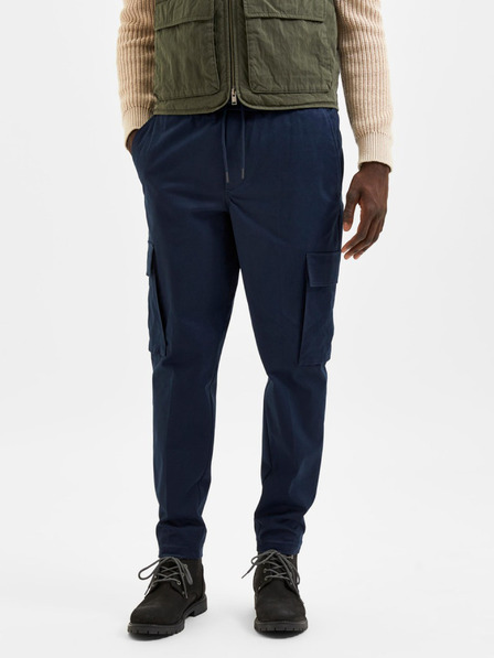 SELECTED Homme Kent Hose