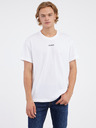 HUGO T-Shirt
