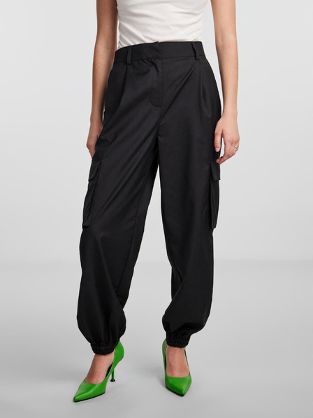 Y.A.S Penni Hose