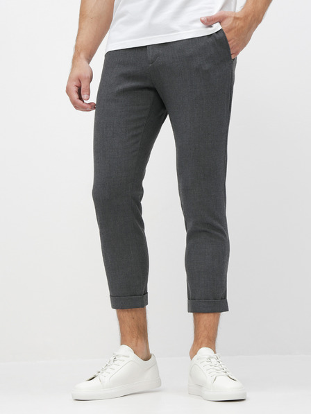 Casual Friday by Blend Chino Hose