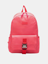 Consigned Finlay Clip Rucksack
