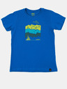 Hannah Darley Kinder  T‑Shirt