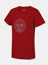 Hannah Kinder  T‑Shirt