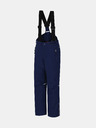Hannah Akita Jr II Kinder Hose