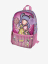 Santoro Gorjuss First Prize Kinderrucksack