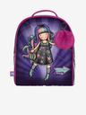 Santoro Gorjuss Up and Away Kinderrucksack