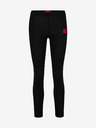 HUGO Legging