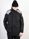 Element Roghan Jacke