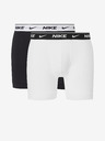 Nike Boxershorts 2 Stück