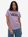 Vans Pigment Dye T-Shirt