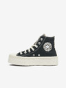Converse All Star Modern Lift Tennisschuhe