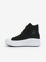 Converse All Star Move Tennisschuhe