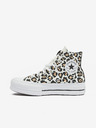 Converse Chuck Taylor All Star Tennisschuhe