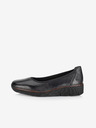 Rieker Ballerinas