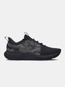 Under Armour UA Charged Decoy Camo Tennisschuhe