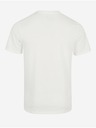 O'Neill Arrowhead T-Shirt