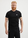 Diesel Diegos T-Shirt