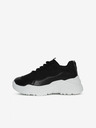 Sam 73 Smita Tennisschuhe